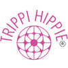 TRIPPI HIPPIE